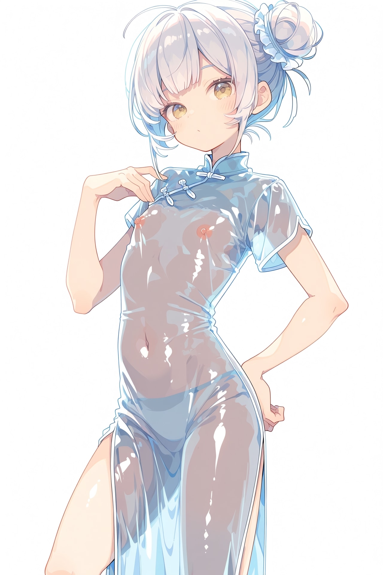 すけちーぱお