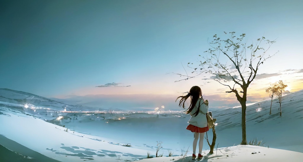 いろいろフィギュア119