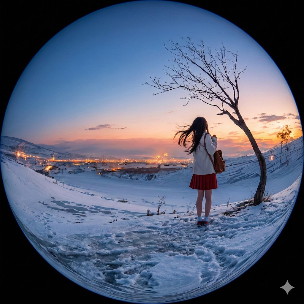 いろいろフィギュア119