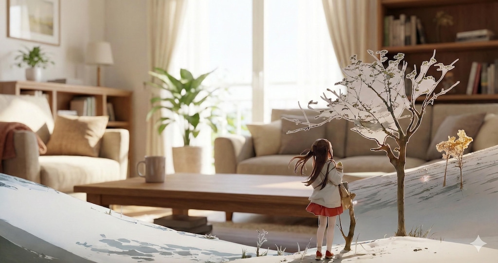 いろいろフィギュア119