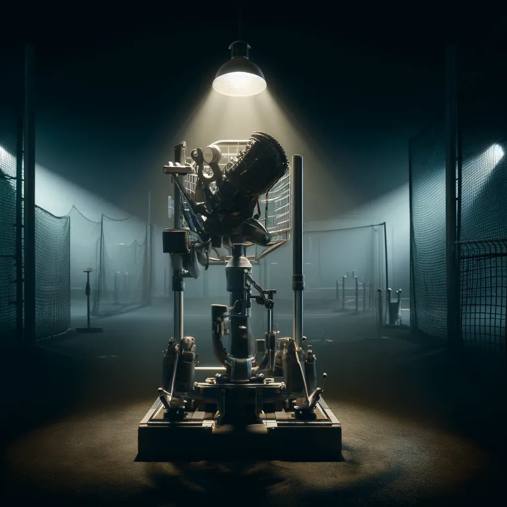 アウラ、野球やろうか。