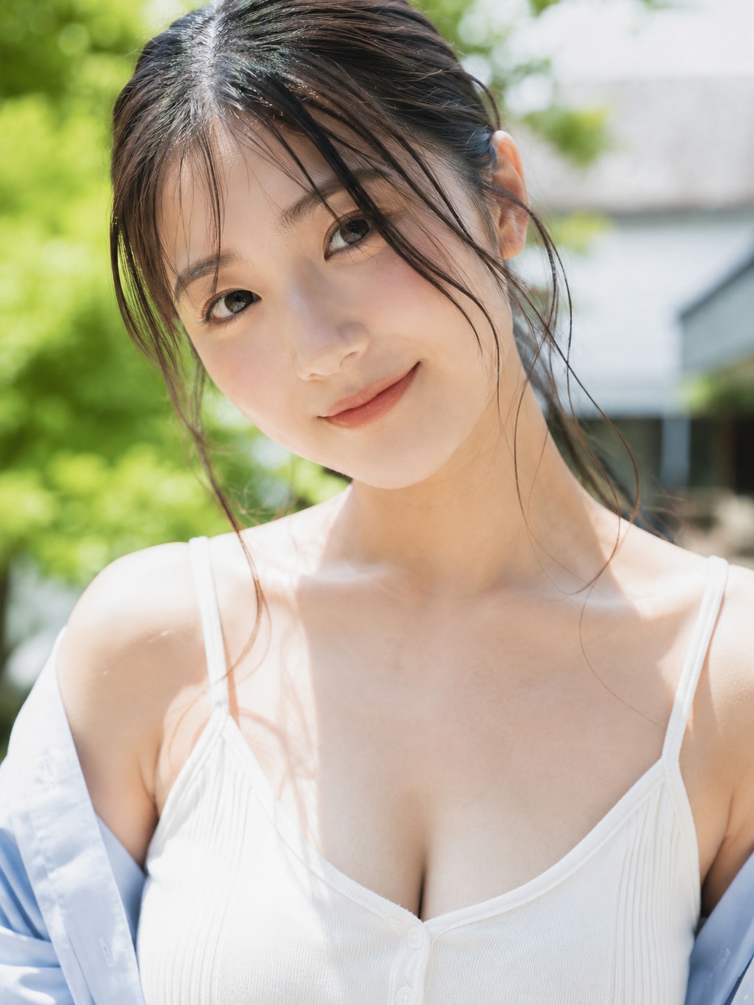 無題