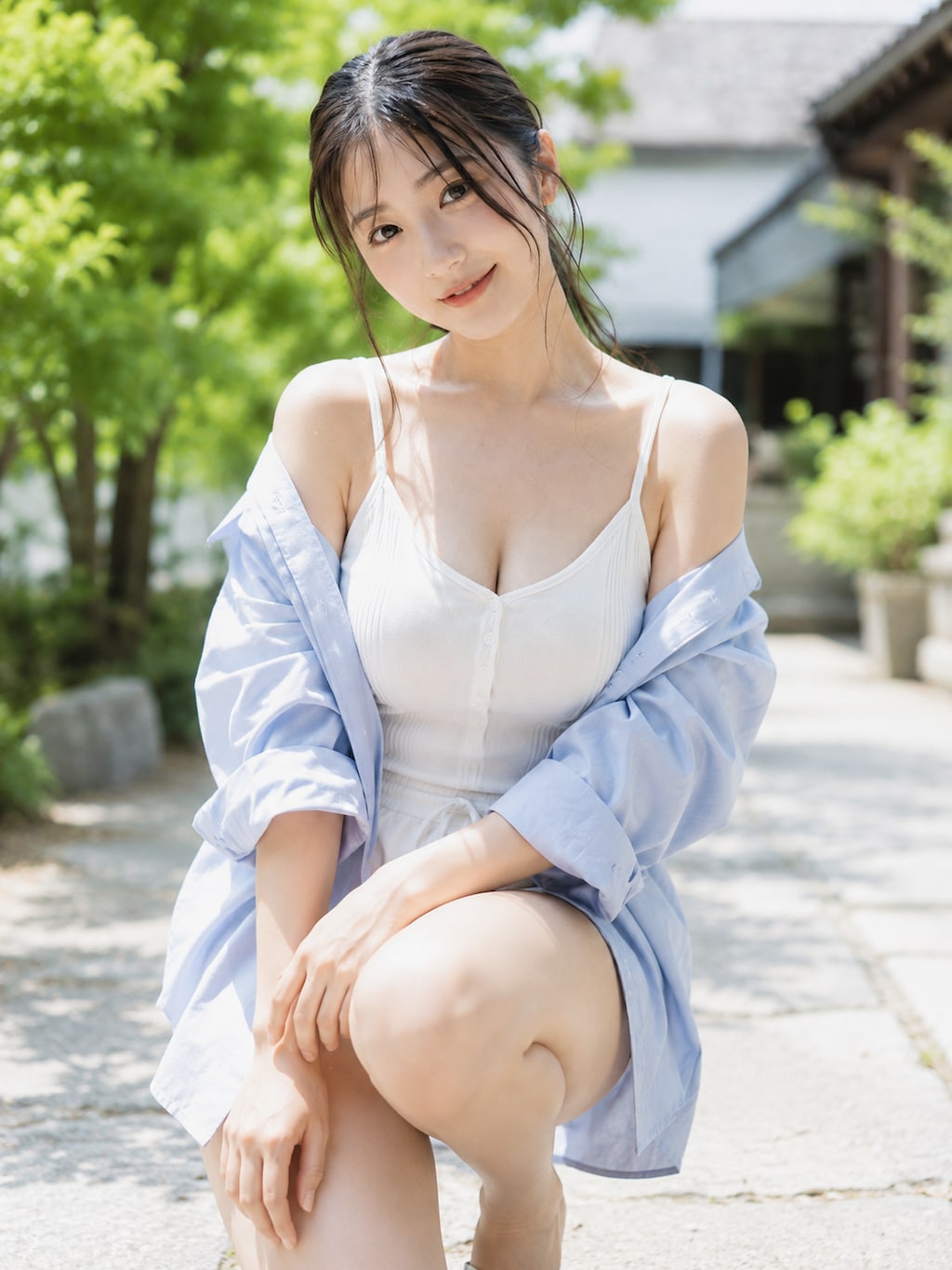 無題