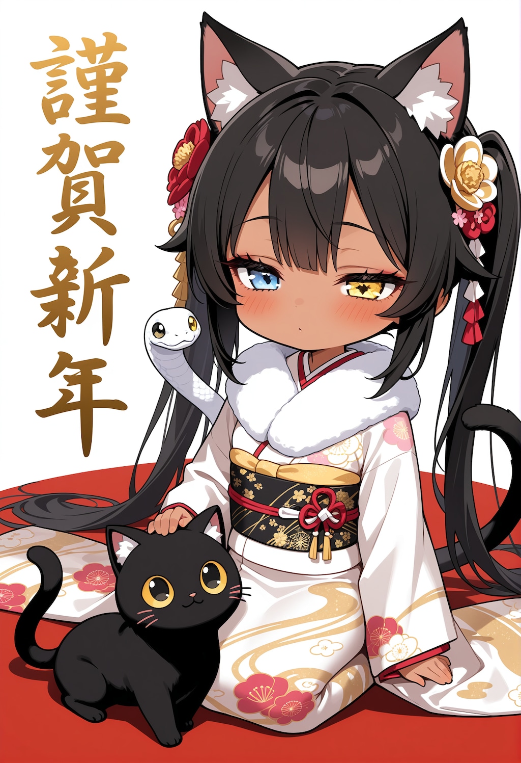 うちの子　１０４８