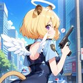 ポリスク水 8枚目