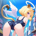 ポリスク水 6枚目