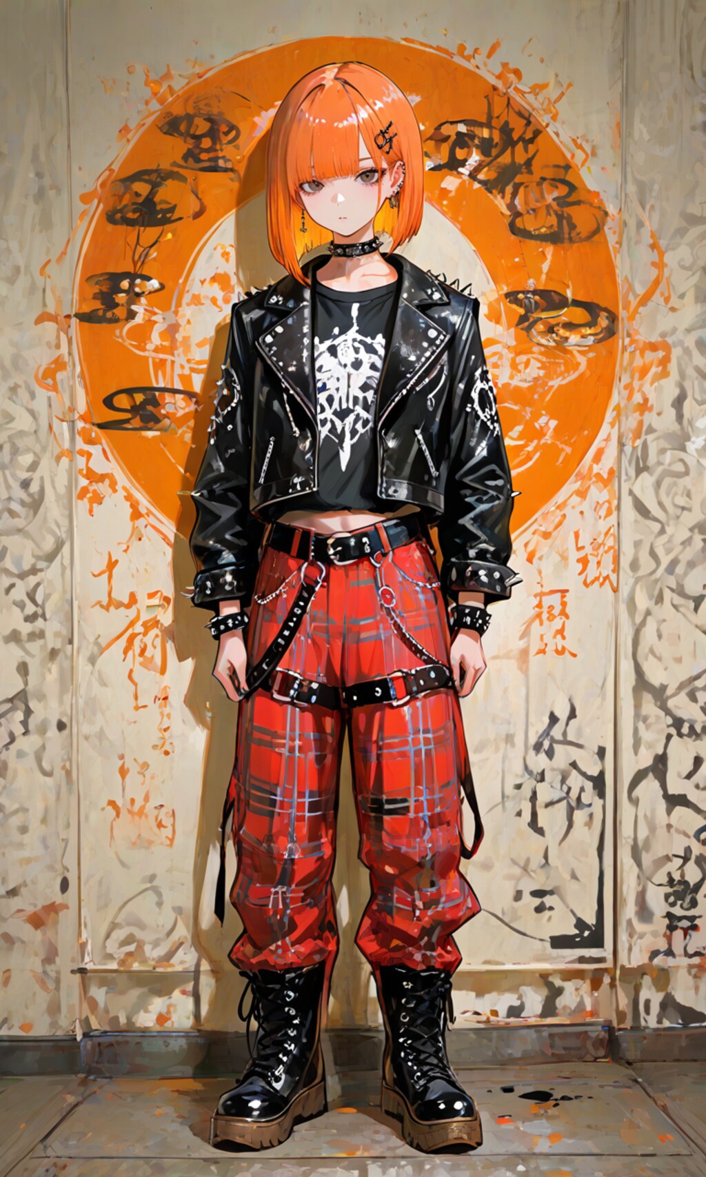 …いやいや…そう言う事ちゃうで…