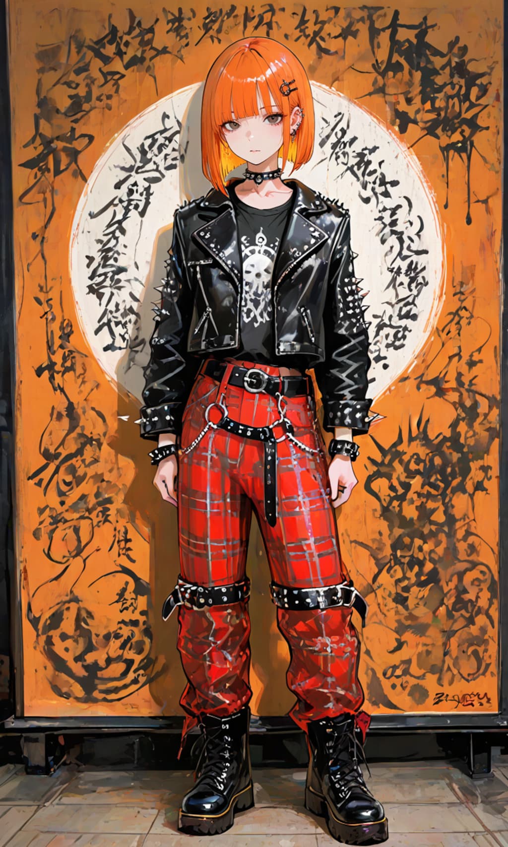 …いやいや…そう言う事ちゃうで…