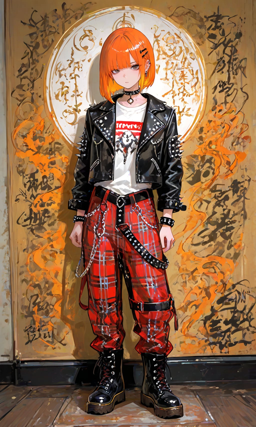 …いやいや…そう言う事ちゃうで…