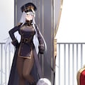 test 4枚目