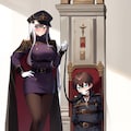 test 6枚目