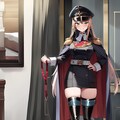 test 7枚目