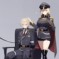 test 2枚目