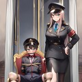 test 3枚目