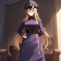 test 9枚目