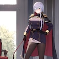 test 5枚目