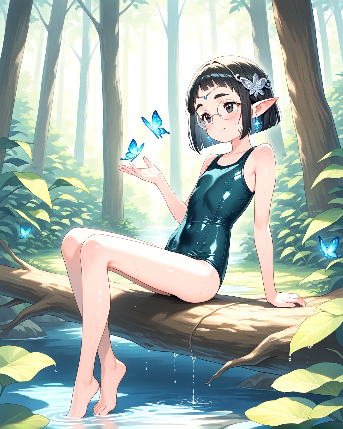 [Image: 3b2ac32e-478a-4592-a682-ea6ea6794bf4.png]