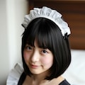 桃井める　今日の撮影　2026-02-23 3枚目