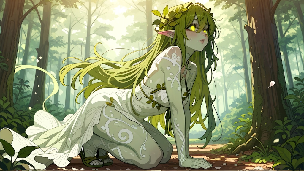 ボウケンシャ、アブナイ、ニゲテ、ニゲテ