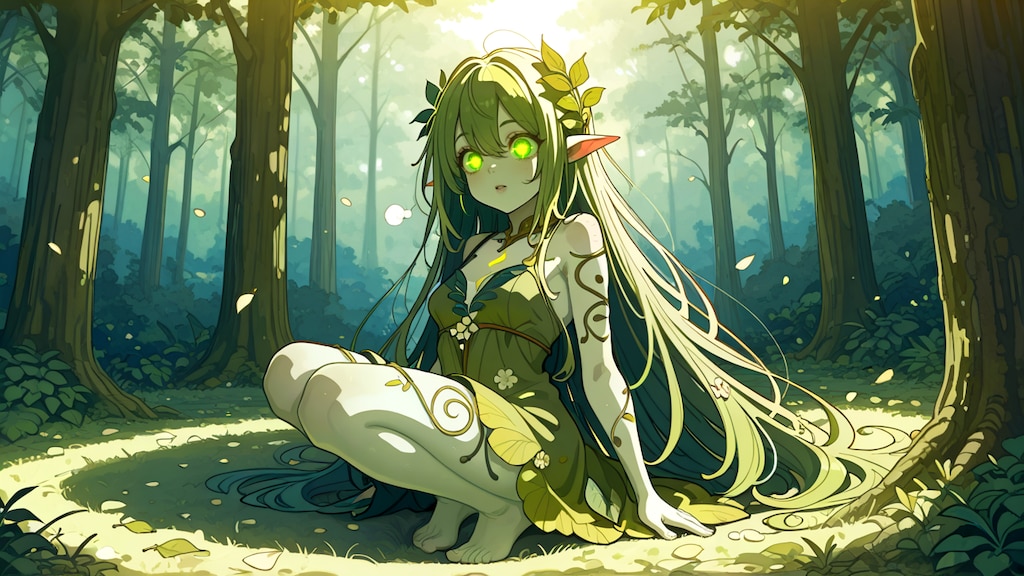 ボウケンシャ、アブナイ、ニゲテ、ニゲテ