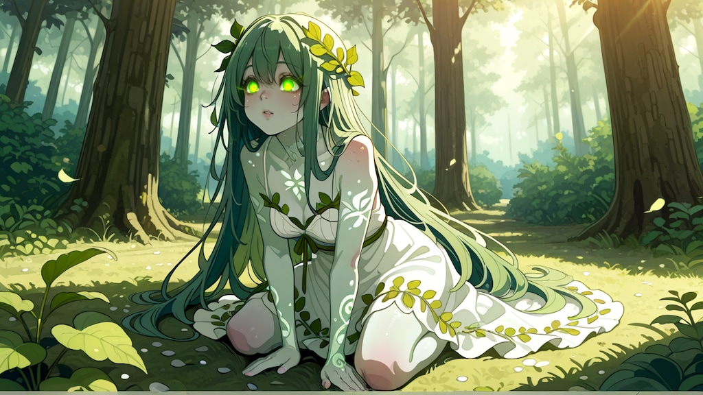 ボウケンシャ、アブナイ、ニゲテ、ニゲテ