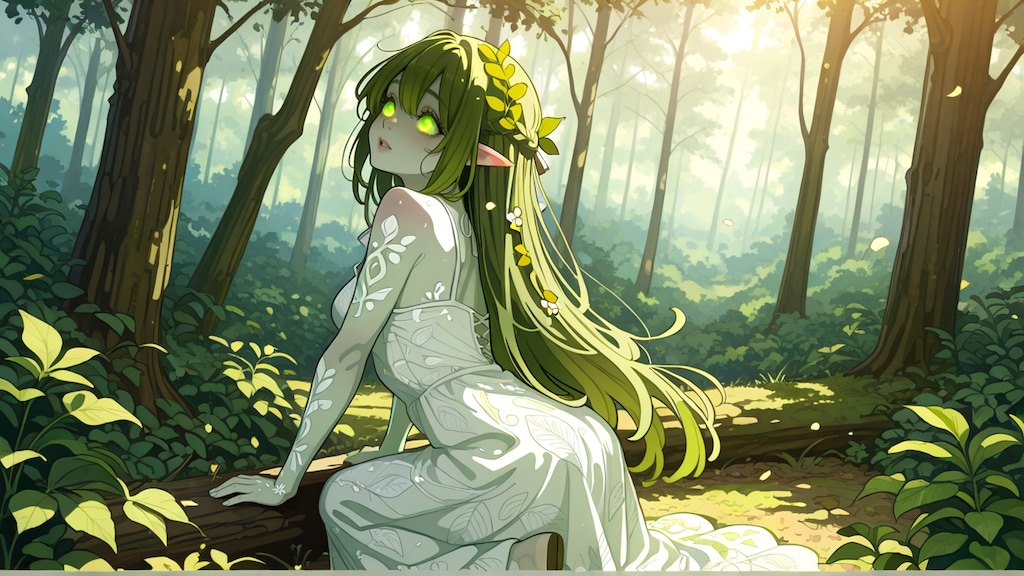 ボウケンシャ、アブナイ、ニゲテ、ニゲテ