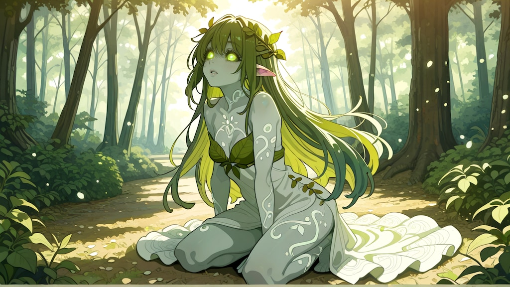 ボウケンシャ、アブナイ、ニゲテ、ニゲテ