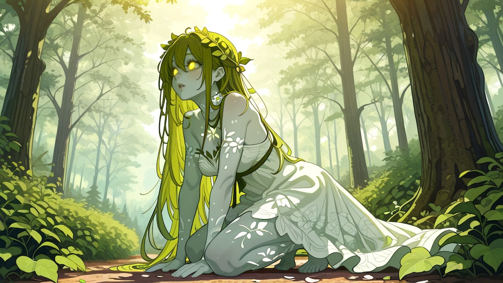 ボウケンシャ、アブナイ、ニゲテ、ニゲテ