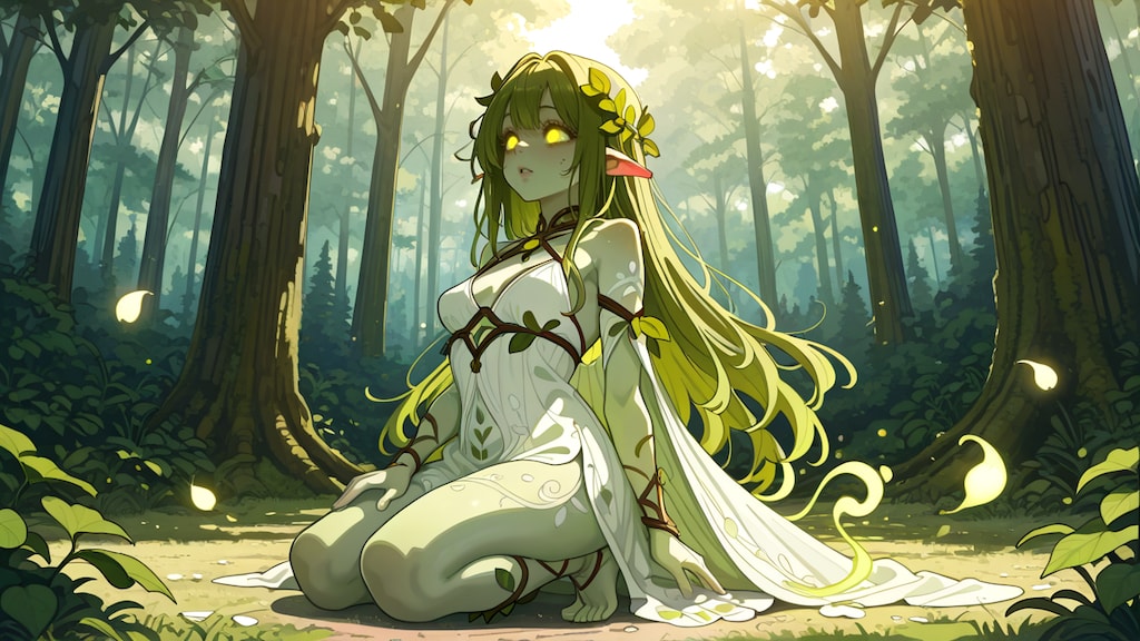 ボウケンシャ、アブナイ、ニゲテ、ニゲテ