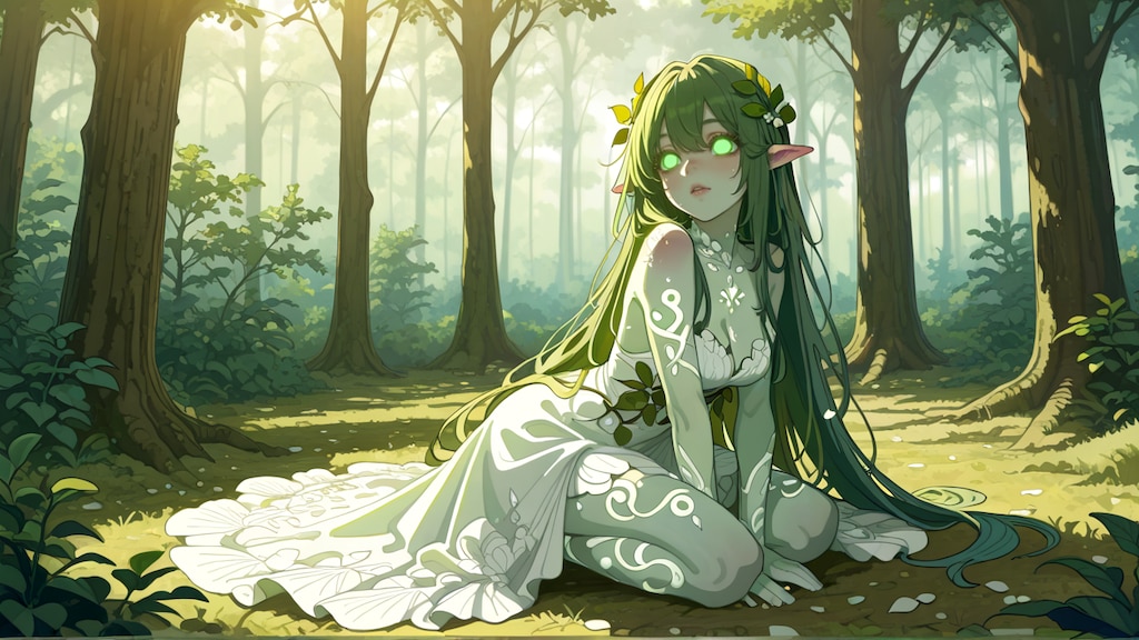 ボウケンシャ、アブナイ、ニゲテ、ニゲテ