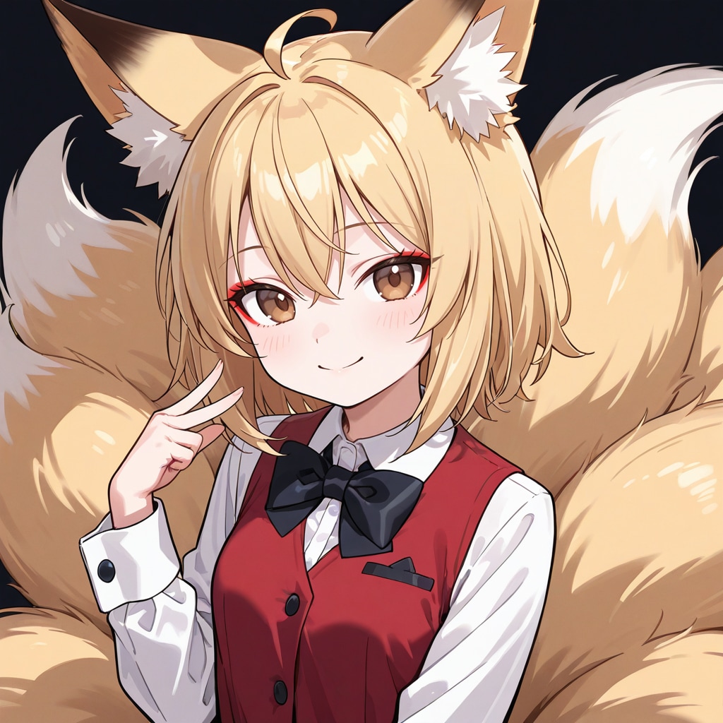 9/23　カフスボタンの日