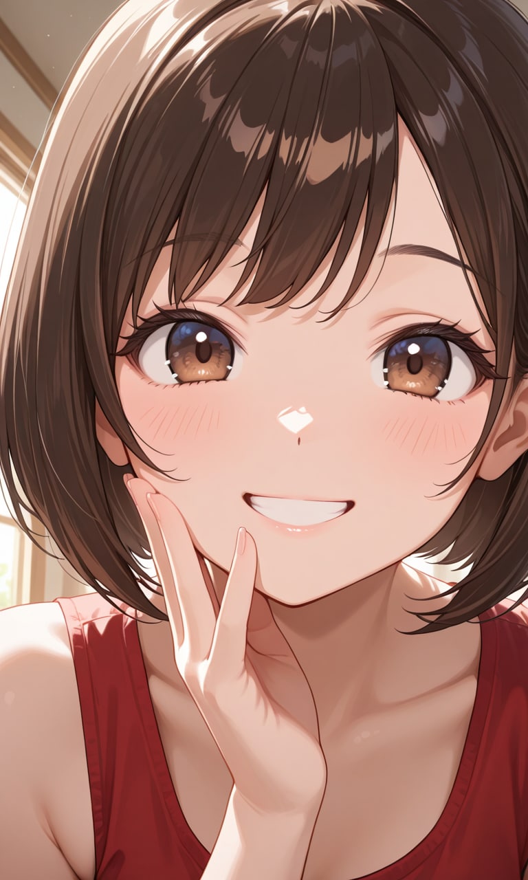 今週もお疲れさまでした♡ | の人気AIイラスト・グラビア