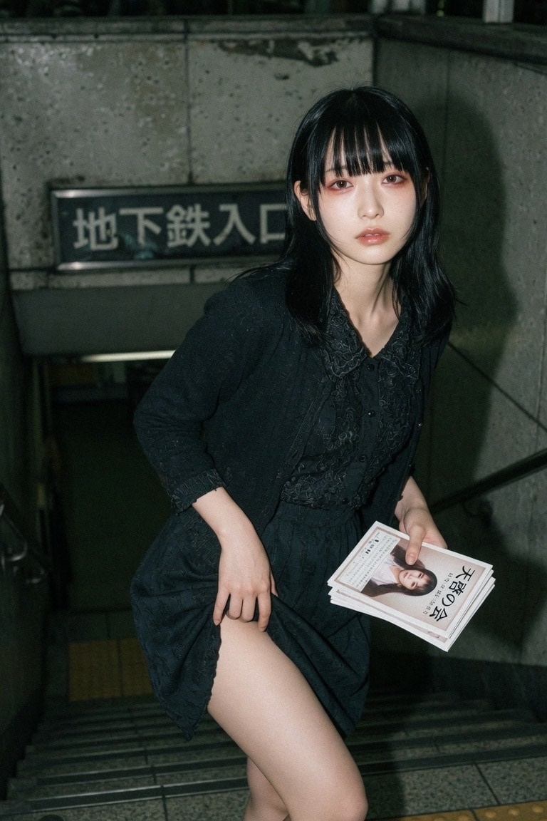 カルト