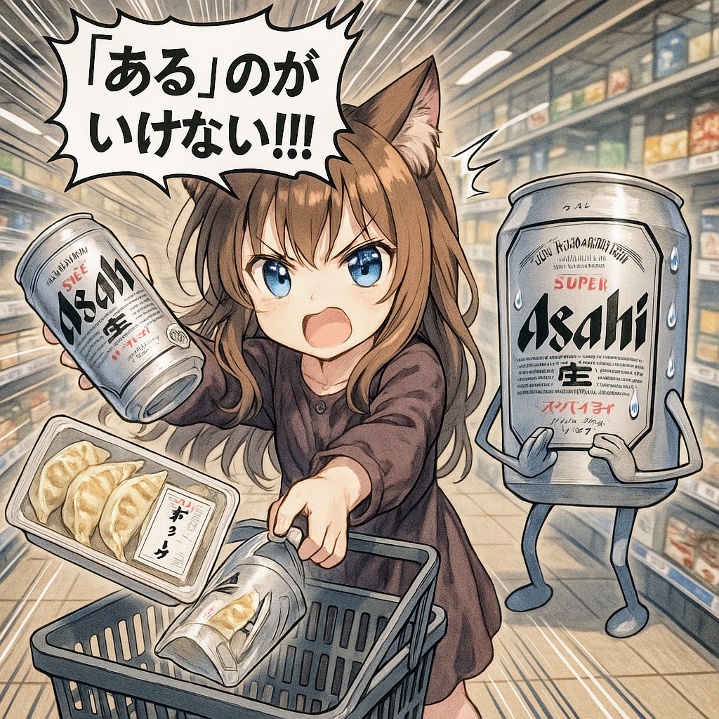 何でも揃うスーパーちちぷい