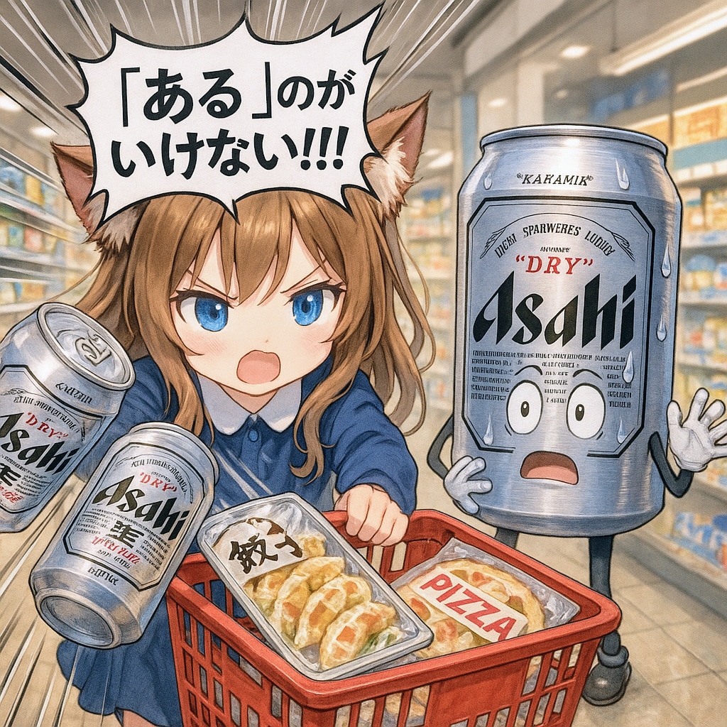 何でも揃うスーパーちちぷい