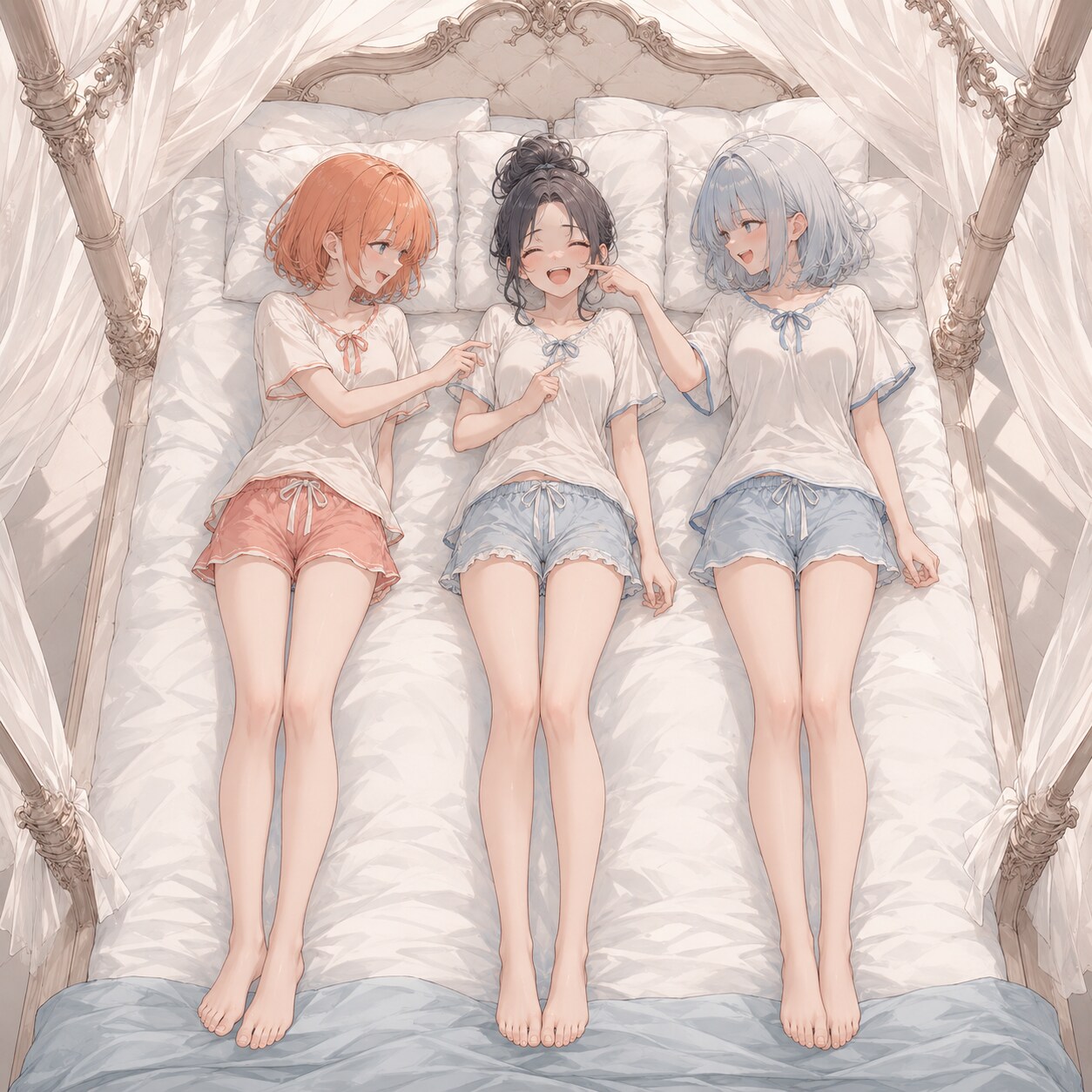 企画