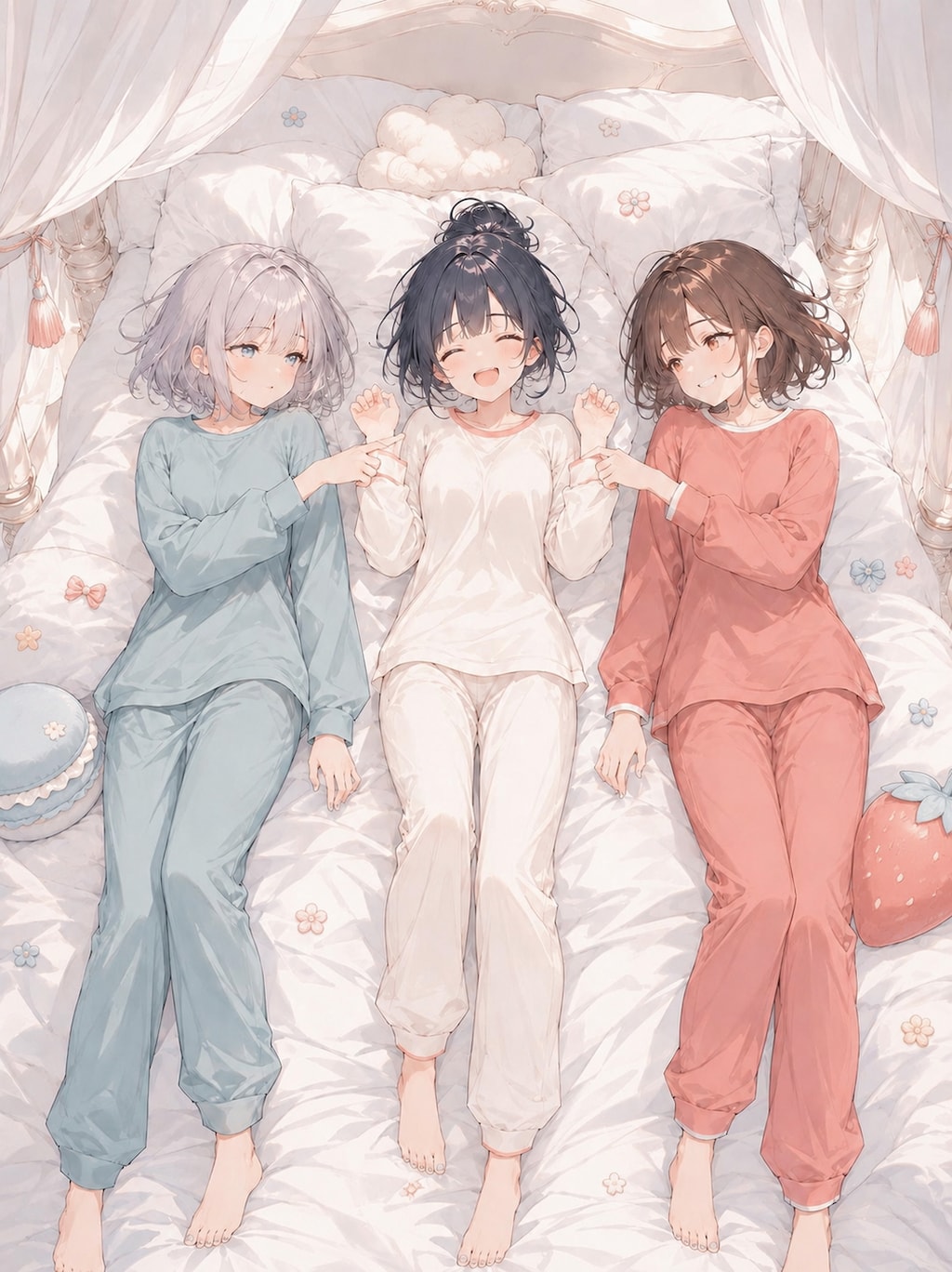 企画