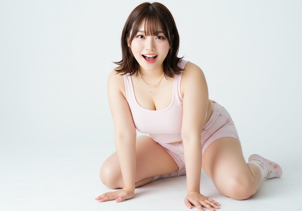 妄想ポートレート0620