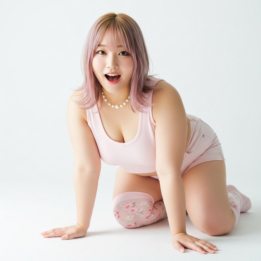 妄想ポートレート0620