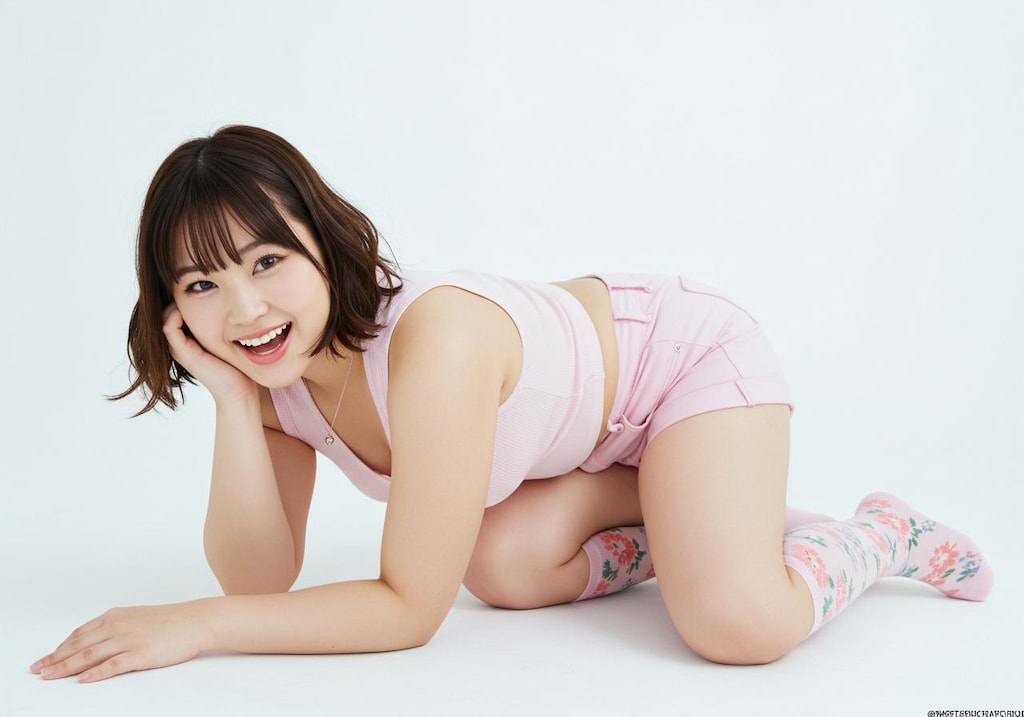 妄想ポートレート0620