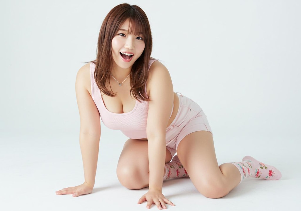 妄想ポートレート0620