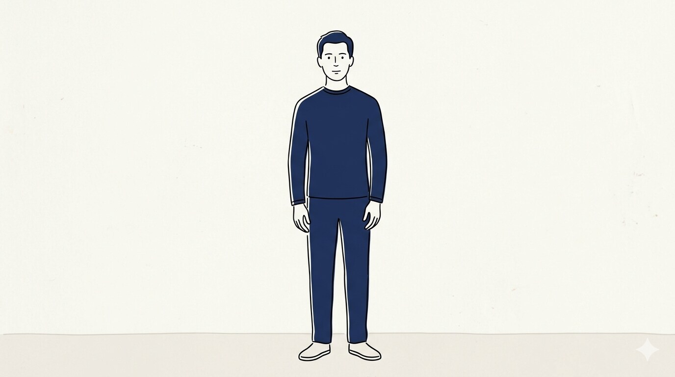 AIへの負荷が小さい指示を模索する | の人気AIイラスト・グラビア