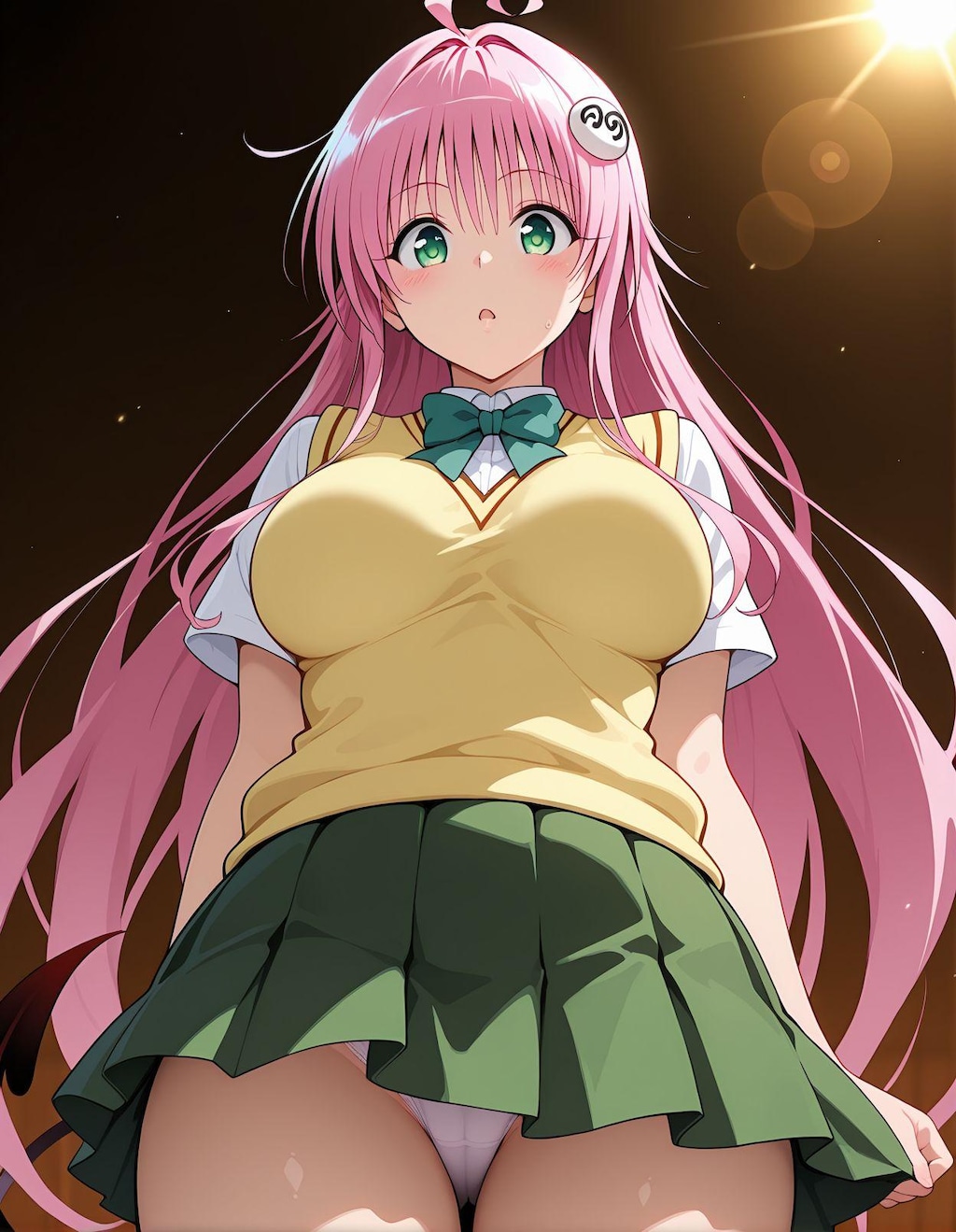 【予告】天下一◯会、開催。