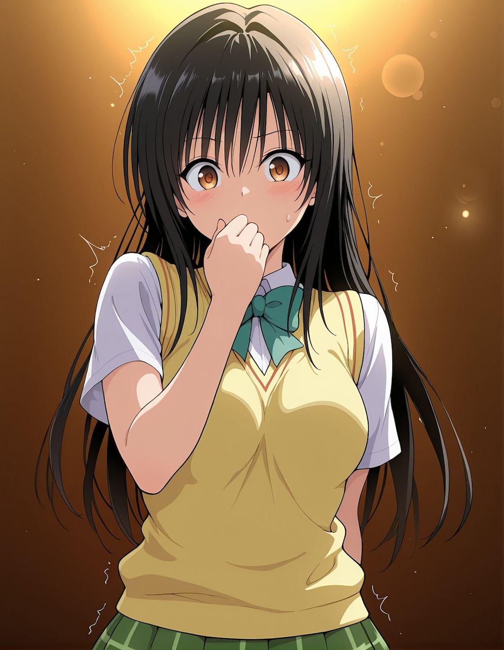 【予告】天下一◯会、開催。