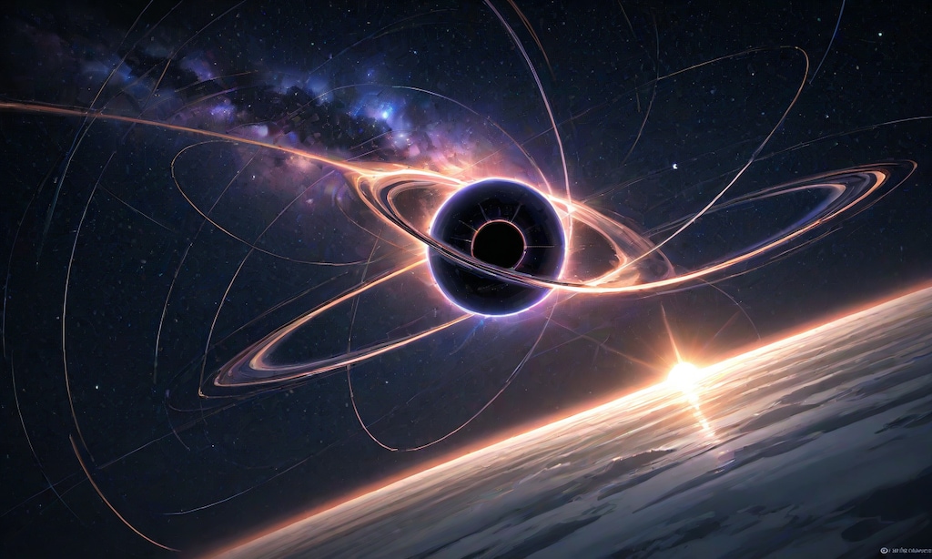 幼年期が終りを迎える・・・