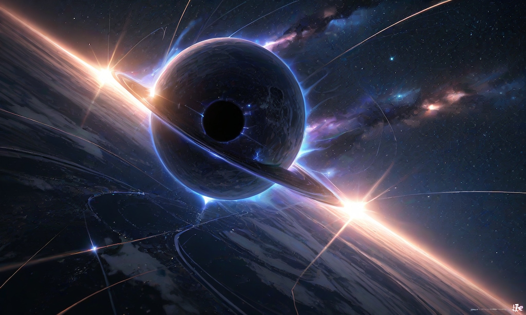 幼年期が終りを迎える・・・