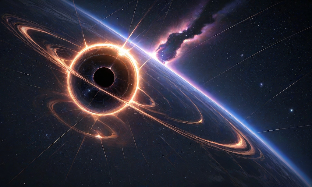 幼年期が終りを迎える・・・