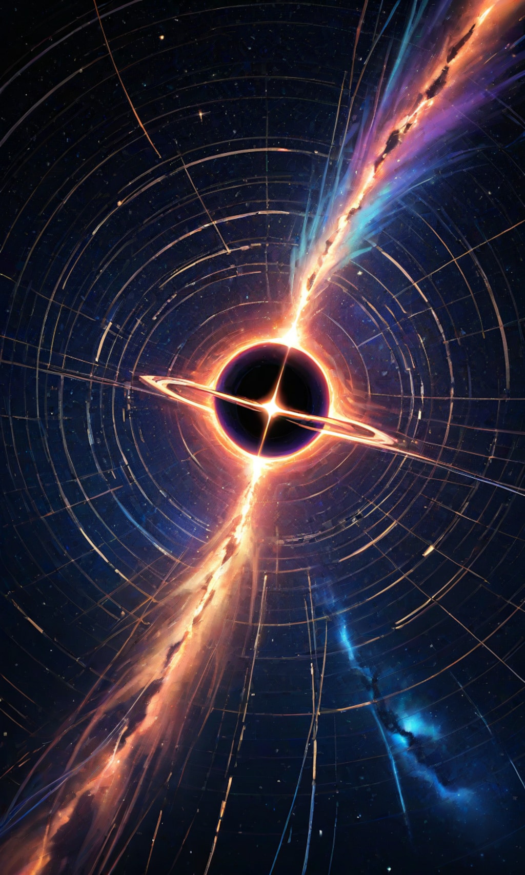 幼年期が終りを迎える・・・