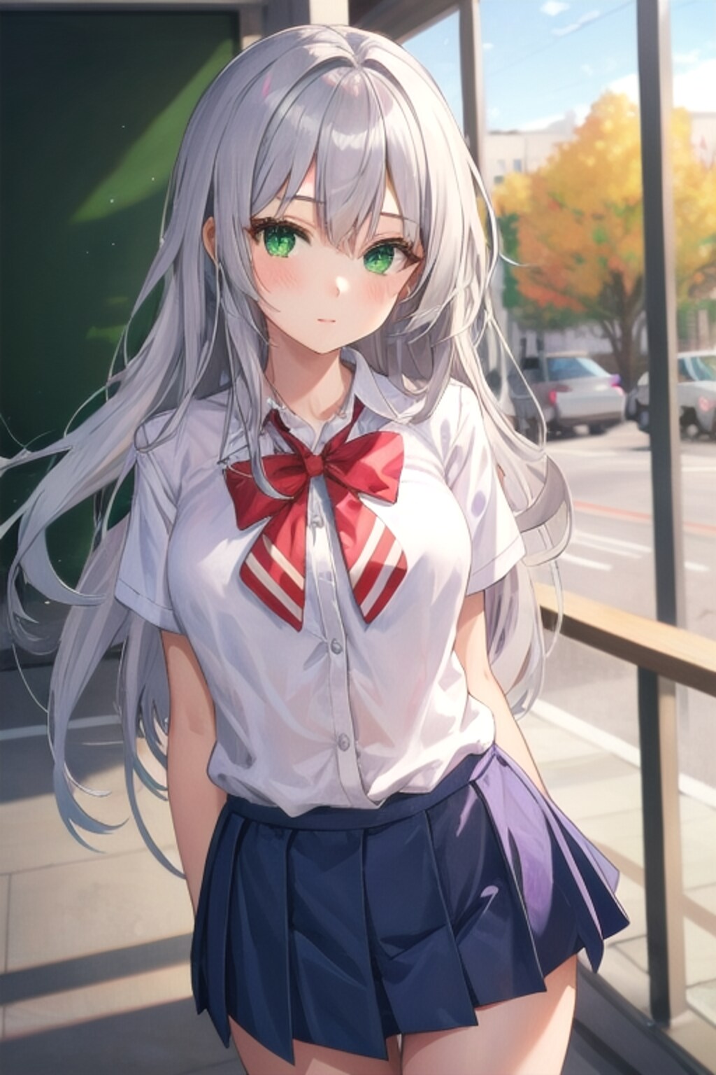 ステラちゃん494