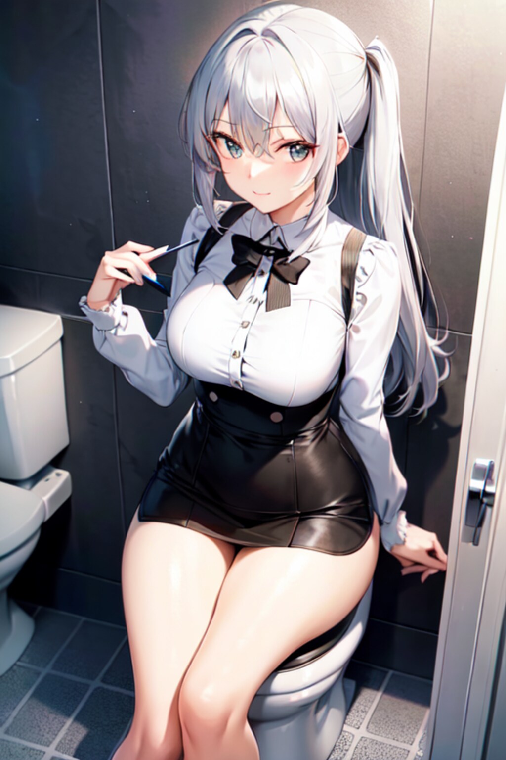 3/4   週刊オットイレー